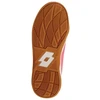 Batai Lotto Whizzer Jr 2600120K 4410