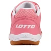Batai Lotto Whizzer Jr 2600120K 4410