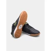 Batai Lotto Whizzer K Jr 2600120K-1124