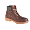 Batai Lumberjack River 2 M SMH6901-001-B01-CE001