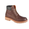 Batai Lumberjack River 2 M SMH6901-001-B01-CE001