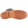 Batai Lumberjack River 2 M SMH6901-001-B01-CE001