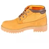 Batai Lumberjack River 2 M SMH6901-004-M19-M0001