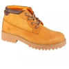 Batai Lumberjack River 2 M SMH6901-004-M19-M0001