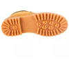 Batai Lumberjack River 2 M SMH6901-004-M19-M0001