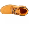 Batai Lumberjack River 2 M SMH6901-004-M19-M0001