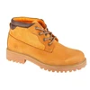 Batai Lumberjack River 2 M SMH6901-004-M19-M0001