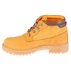 Batai Lumberjack River 2 M SMH6901-004-M19-M0001