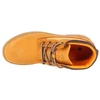 Batai Lumberjack River 2 M SMH6901-004-M19-M0001
