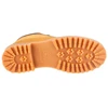 Batai Lumberjack River 2 M SMH6901-004-M19-M0001