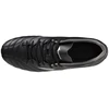 Batai Mizuno Monarcida Neo III Select MIX M P1GC242503