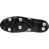Batai Mizuno Monarcida Neo III Select MIX M P1GC242503