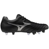 Batai Mizuno Monarcida Neo III Select MIX M P1GC242503