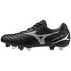 Batai Mizuno Monarcida Neo III Select MIX M P1GC242503