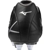 Batai Mizuno Monarcida Neo III Select MIX M P1GC242503