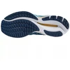 Batai Mizuno Wave Rider 26 M J1GC220353