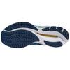 Batai Mizuno Wave Rider 26 M J1GC220353