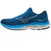 Batai Mizuno Wave Rider 26 M J1GC220353