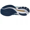 Batai Mizuno Wave Rider 26 M J1GC220353