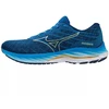 Batai Mizuno Wave Rider 26 M J1GC220353