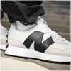 Batai New Balance 327 M MS327CWB