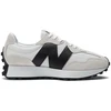 Batai New Balance 327 M MS327CWB