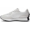 Batai New Balance 327 M MS327CWB