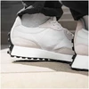 Batai New Balance 327 M MS327CWB