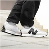 Batai New Balance 327 M MS327CWB