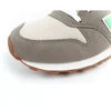 Batai New Balance M GM500TPG