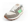 Batai New Balance M GM500TPG