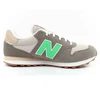 Batai New Balance M GM500TPG