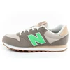 Batai New Balance M GM500TPG