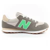 Batai New Balance M GM500TPG