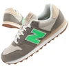 Batai New Balance M GM500TPG