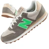 Batai New Balance M GM500TPG