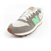 Batai New Balance M GM500TPG