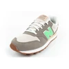 Batai New Balance M GM500TPG