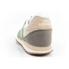Batai New Balance M GM500TPG