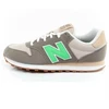 Batai New Balance M GM500TPG