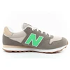 Batai New Balance M GM500TPG