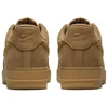 Batai Nike Air Force 1 '07 WB M CJ9179-200