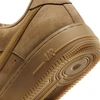 Batai Nike Air Force 1 '07 WB M CJ9179-200