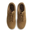 Batai Nike Air Force 1 '07 WB M CJ9179-200