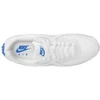 Batai Nike Air Max 90 DM0029-123