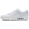 Batai Nike Air Max 90 DM0029-123