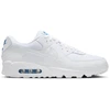 Batai Nike Air Max 90 DM0029-123