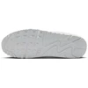Batai Nike Air Max 90 DM0029-123