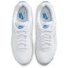 Batai Nike Air Max 90 DM0029-123