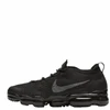 Batai Nike Air Vapormax 2023 FK M DV1678-003